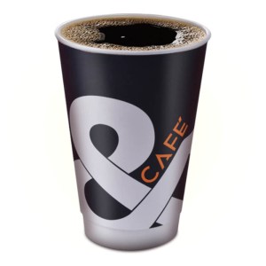 cafe negro